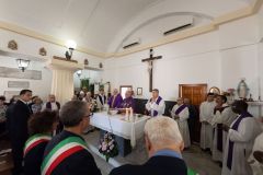 IMG_0132