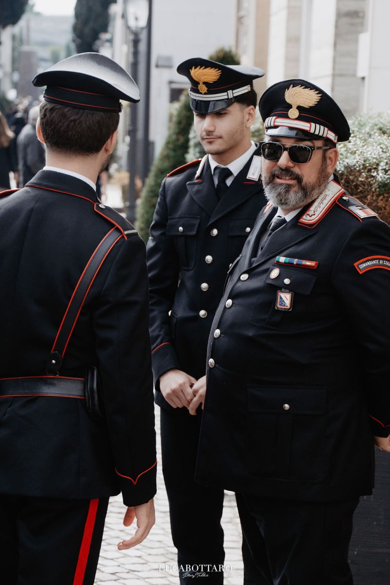 L8507152