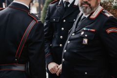 L8507152