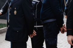 L8507160