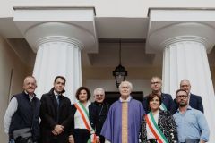 L8507346