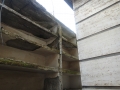 dsc00087