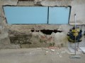 dsc00091