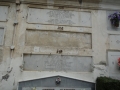 dsc00098