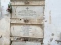 foto-operazioni-necroscopiche-del-18-01-2014-003