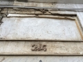 foto-operazioni-necroscopiche-del-18-01-2014-005
