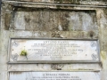 foto-operazioni-necroscopiche-del-18-01-2014-011