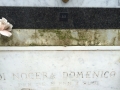 foto-operazioni-necroscopiche-del-18-01-2014-015