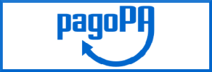 pagoPA